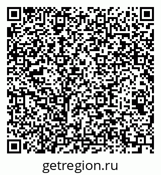 79064641821