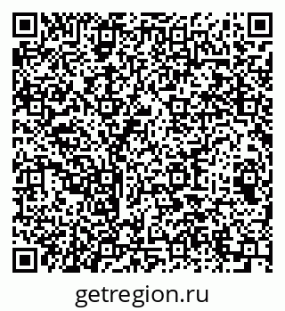 79064641822
