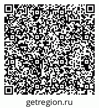 79064641824