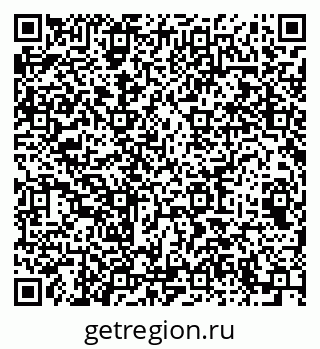 79064641828