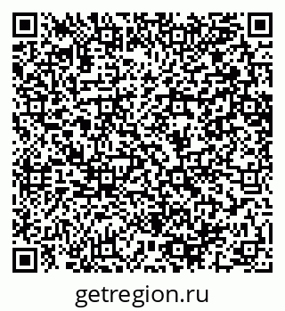 79064641829