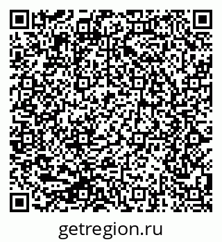 79064641830