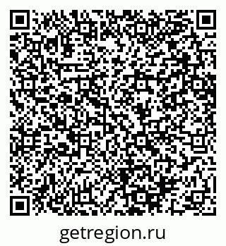79064641831