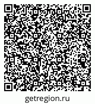 79064641832