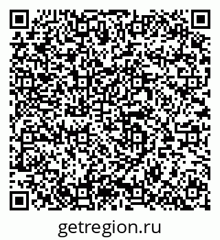79064641834