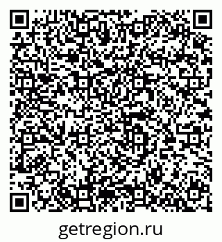 79064641836