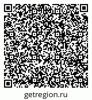 79064641837