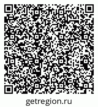 79064641838