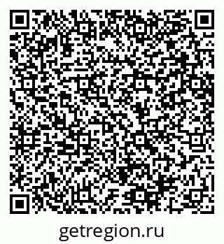 79064641839
