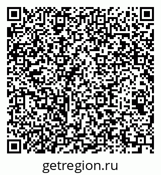 79064641841