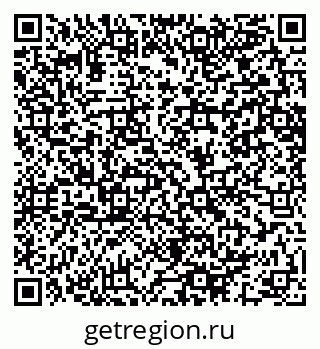 79064641842