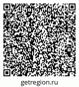 79064641845