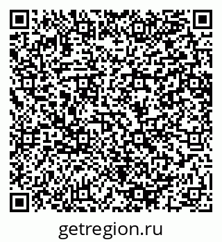 79064641846