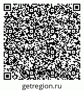 79064641849