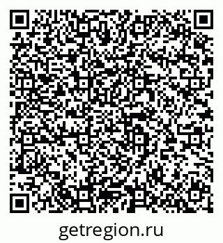 79064641851