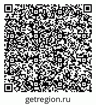 79064641852