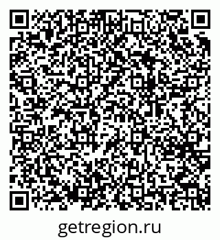 79064641856