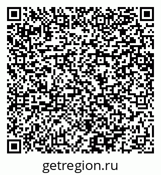 79064641857