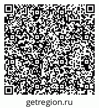 79064641860