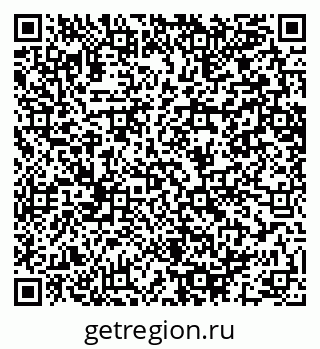79064641862