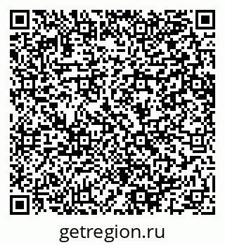 79064641864