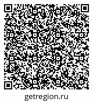 79064641865