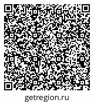 79064641866