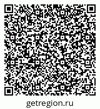 79064641868
