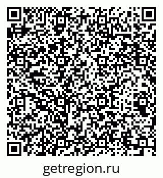 79064641872