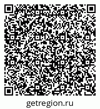 79064641873