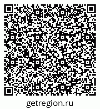 79064641874