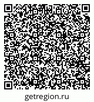 79064641875