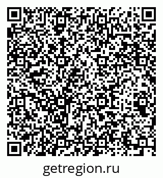79064641876