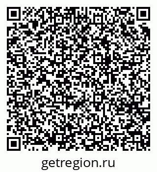 79064641877