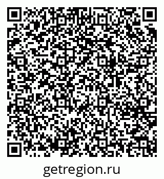 79064641879