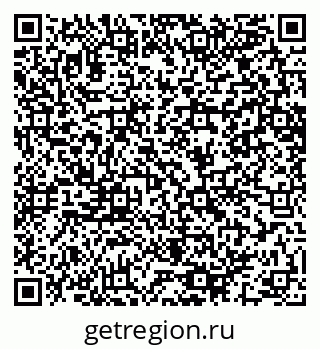 79064641881