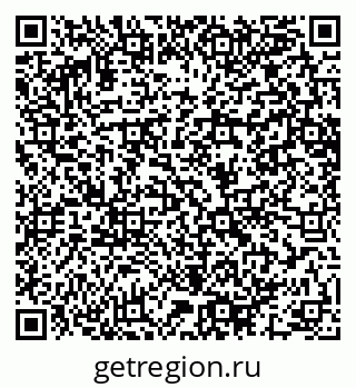 79064641882