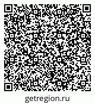79064641883