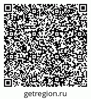 79064641884