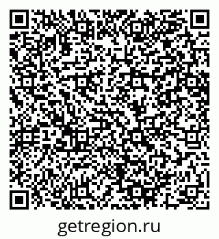 79064641886