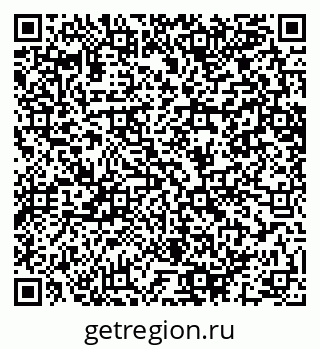 79064641887