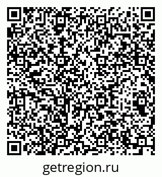 79064641888