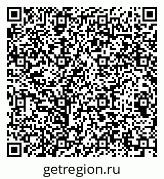 79064641892
