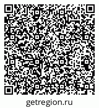 79064641893