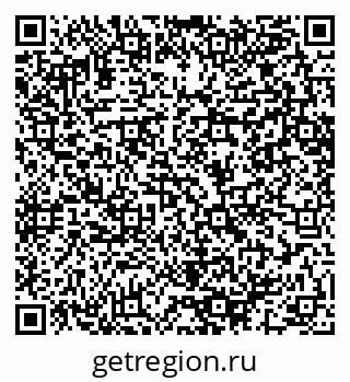 79064641894