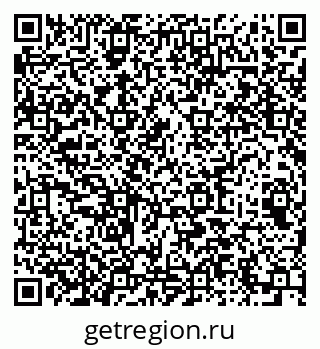 79064641896