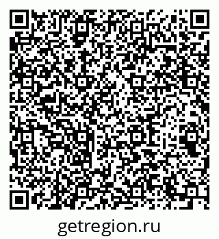 79064641898