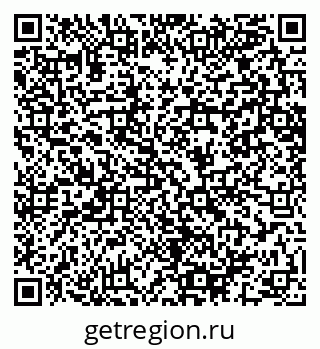 79064641899