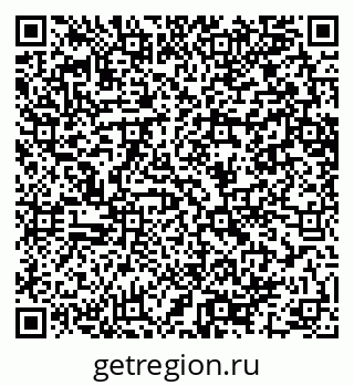 79064641901