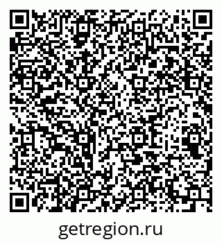 79064641905